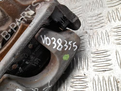 Other MERCEDES-BENZ EQE (V295) EQE 350 4-matic (295.112) | BP37566045O1 - Image 4
