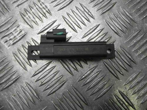 Używane Antena / Podstawa RENAULT KOLEOS I (HY_) 2.0 dCi 4x4 (HY0B) (173 hp) 28913018