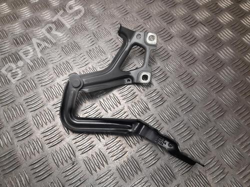 Used Hinge/Door check strap Hinge/Door check strap 37570980 37570980