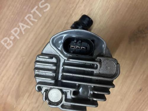 Auxiliary water pump BMW X3 (G01, F97, G08) iX3 | BP31626130M111