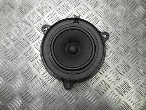Used Speaker Speaker 28912233 28912233