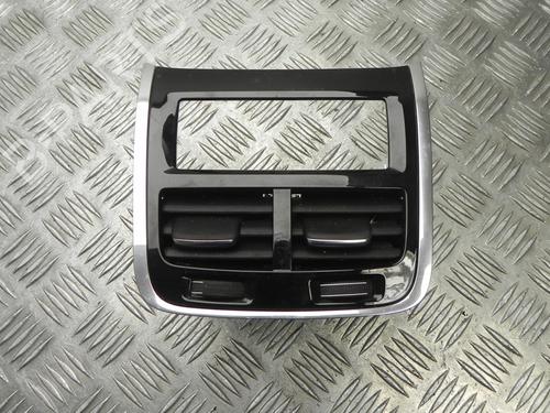 Used Air vent VOLVO XC60 II (246) T5 (254 hp) 28928757
