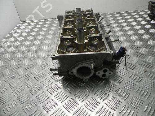 Cylinder head SUZUKI SPLASH (EX) 1.2 (A5B412) | BP37579143M5 - Image 2