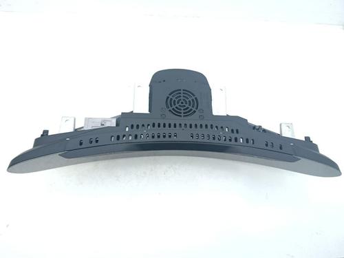 Instrument cluster PORSCHE TAYCAN (Y1A) Electric (Y1AAA1, Y1AAI1) | BP38998660C47 - Image 9