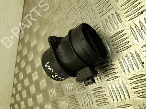 Electronic sensor AUDI A6 C7 Avant (4G5, 4GD) 2.0 TDI | BP37552200M84 - Image 3