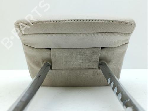 Headrest MERCEDES-BENZ EQB (X243) EQB 350 4-matic (243.612) | BP38997699I31  - Image 5
