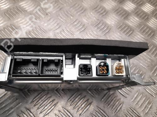 Electronic module POLESTAR POLESTAR 4 EV All-wheel Drive | BP37571171M83 - Image 2