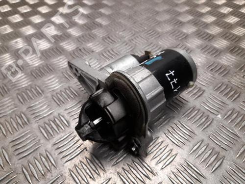 Used Starter Starter 37571933 37571933