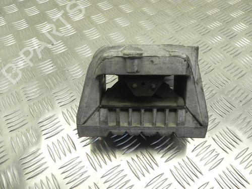Engine mount VW GOLF PLUS V (5M1, 521) 1.2 TSI | BP37546582M89 - Image 3
