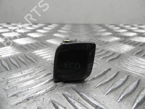 Used Switch Switch 37582291 37582291