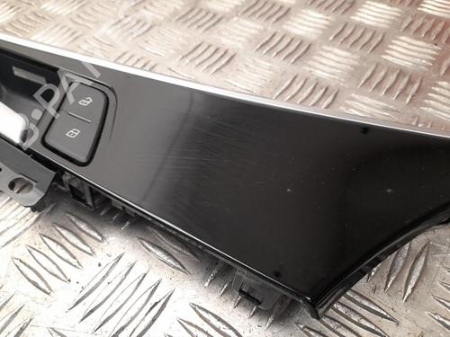 Interior handle AUDI A4 B9 Avant (8W5, 8WD) 35 TDI Mild Hybrid | BP37568179I7 - Image 2