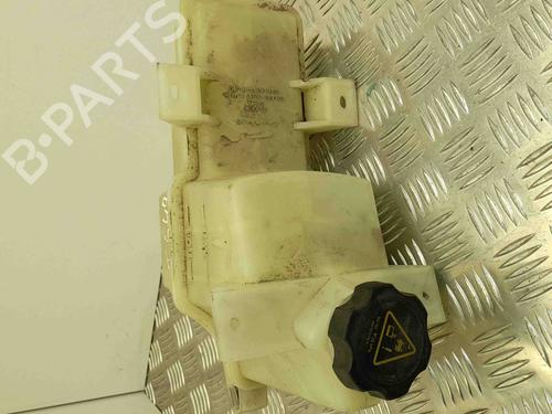 Used Windscreen washer tank TESLA MODEL S (5YJS) 85 (367 hp) 28935201