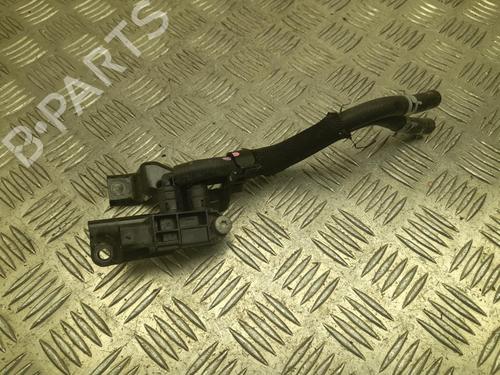 Used Electronic sensor Electronic sensor 37559061 37559061