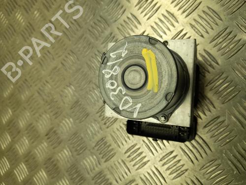 ABS pump LAND ROVER RANGE ROVER VELAR (L560) 3.0 D300 SDV6 4x4 | BP37552006M43 - Image 4