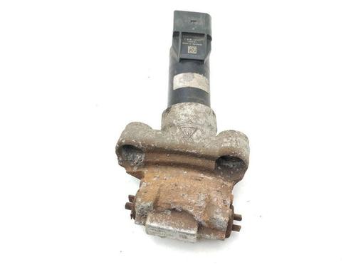 Electric handbrake PORSCHE PANAMERA (971) 2.9 4 E-Hybrid (97ABE1, 97BBE1, 97ABX1) | BP28937054E5 