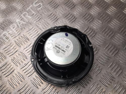 Speaker VW ID.4 (E21) PRO | BP28926393E2