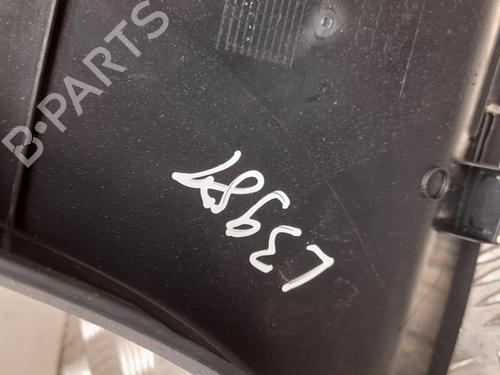 Andre AUDI A3 Limousine (8YS, 8YM) 35 TFSI Mild Hybrid | BP37547449O1 - Image 5