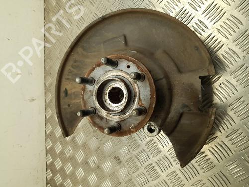 Used Other CADILLAC SRX 3.0 (269 hp) 28915021