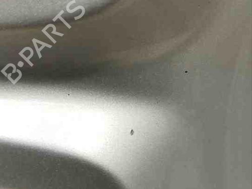 Fælk ROLLS-ROYCE GHOST I (RR4) V12 | BP28932355C45