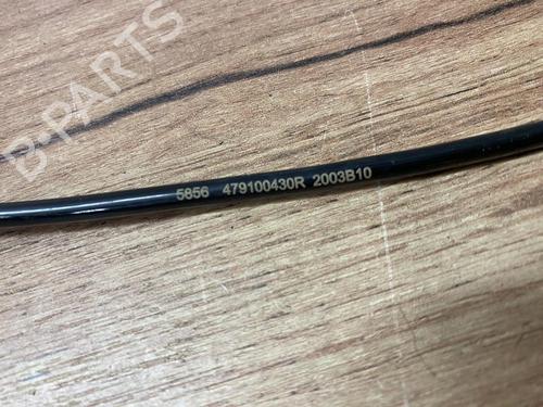Elektronisk sensor RENAULT MEGANE E-TECH SUV EV60 (BNJ1) | BP38966610M84 - Image 4