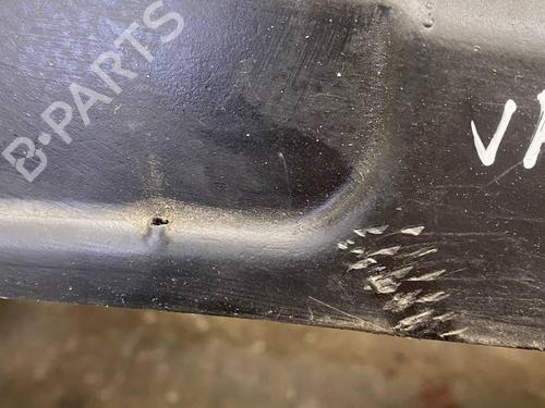 Wheel arch ASTON MARTIN VANTAGE Vantage 4.7 V8 | BP28943066C56 