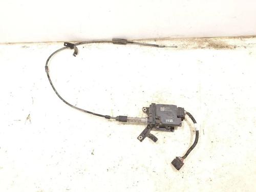 Electronic module CHEVROLET CORVETTE (C7) 6.2 | BP28916642M83  - Image 5