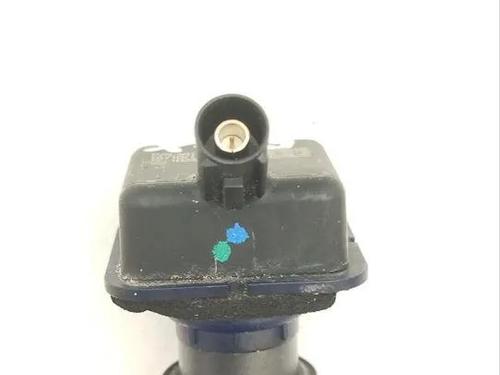 Camera MASERATI LEVANTE SUV (M161) 3.0 S Q4 | BP28917871E14  - Image 5