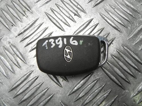 Electronic module HYUNDAI i40 I CW (VF) 1.7 CRDi | BP28932161M83 - Image 3