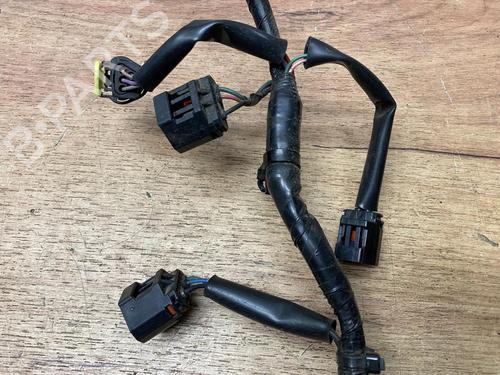 Wiring harness MAZDA CX-5 (KF) 2.0 SKYACTIV-G | BP40112266E16 - Image 7