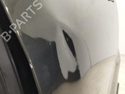 Left front door MASERATI LEVANTE SUV (M161) 3.0 Q4 | BP28912615C2 