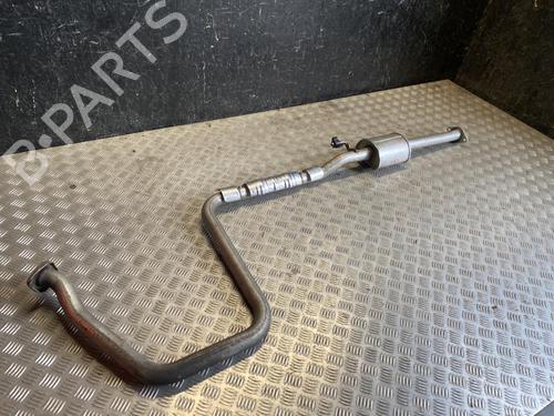 Used Exhaust system Exhaust system 37565446 37565446