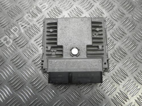Used Engine control unit (ECU) VW GOLF PLUS V (5M1, 521) 1.2 TSI (105 hp) 28930371