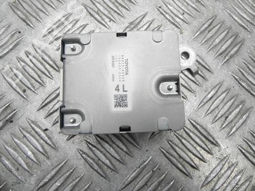 Used Electronic module Electronic module 37545751 37545751