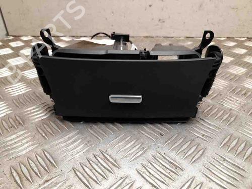 Used Glove box FORD S-MAX (CJ, WA6) 2.0 TDCi (180 hp) 28926206