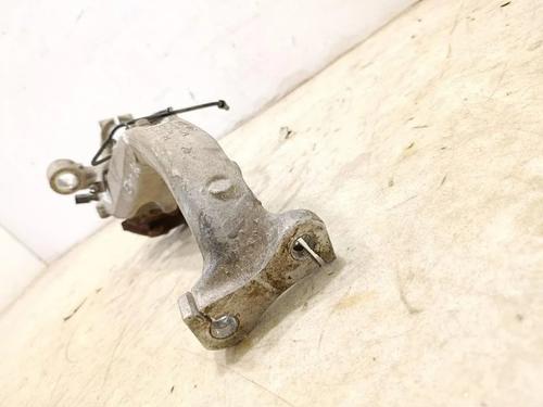 Left front steering knuckle AUDI E-TRON (GEN) 50 quattro | BP28914093M25  - Image 9