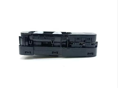 Switch MERCEDES-BENZ EQS (V297) EQS 450+ (297.123) | BP38997812I30 - Image 4