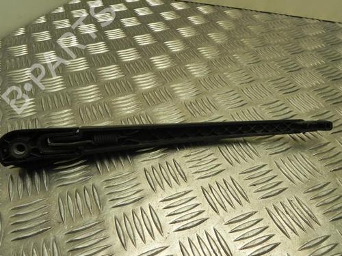 Rear windshield wiper arm RENAULT LAGUNA III Grandtour (KT0/1) 2.0 dCi (KT01, KT08, KT09, KT0K, KT12, KT1D, KT1W) | BP28944765C144 