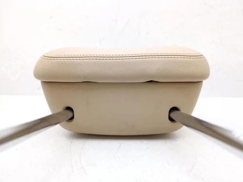 Headrest AUDI A8 D4 (4H2, 4H8, 4HC, 4HL) 4.2 FSI quattro | BP28946822I31  - Image 7