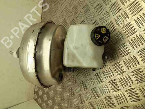 Used Brake master cylinder VOLVO V90 II Estate (235) T5 (254 hp) 28946211