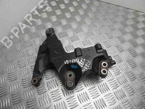 Used Support NISSAN X-TRAIL III (T32_, T32R, T32RR) 1.6 dCi ALL MODE 4x4-i (NT32) (130 hp) 28921643
