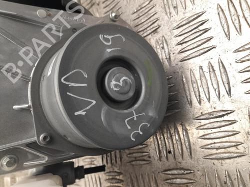 Brake master cylinder AUDI Q4 E-TRON SUV (F4B) 45 | BP37563571M77 - Image 4