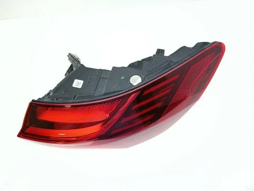Right taillight AUDI E-TRON (GEN) 50 quattro | BP28935373C35  - Image 9