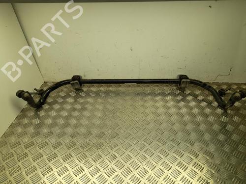 Anti roll bar BMW iX (I20) xDrive 40 | BP37557791M96 - Image 2
