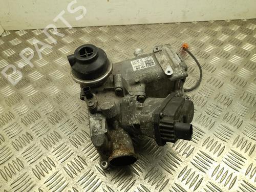 Used Egr Egr 37557569 37557569