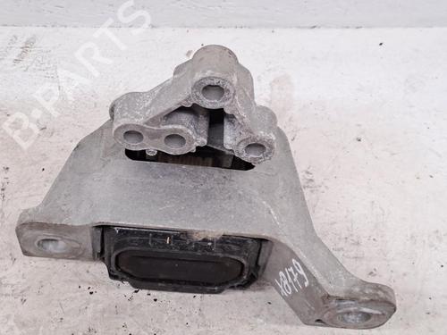 Other FORD KUGA II VAN 1.5 EcoBoost | BP29811799O1