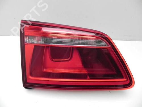 Used Left taillight VW GOLF VII Variant (BA5, BV5) 1.6 TDI (110 hp) 28927291