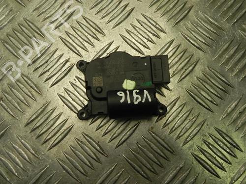 Used Electronic module Electronic module 28925354 28925354