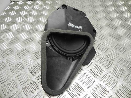 Højttaler BMW i3 (I01) Electric (170 hp) 28938672