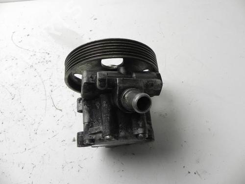 Steering pump CITROËN BERLINGO MULTISPACE (B9) 1.6 HDi 90 | BP37567687M99 - Image 4
