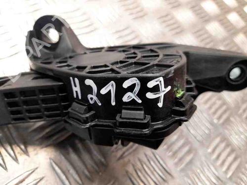 Pedal KIA NIRO I (DE) 1.6 GDI Plug-in Hybrid | BP28910098I4 